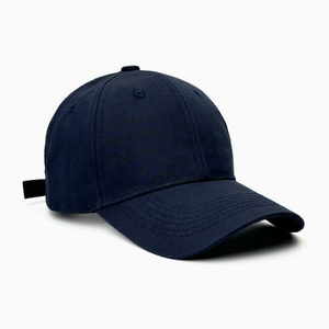 Gorra Deportiva Vintage para Hombre y Mujer, Transpirable, con Electrodos, Diseño Moderno de Animales de Venezuela, Caja de Diez Unidades, Cortinas - Product Image 5