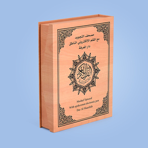 Proveedor de Cajas de Regalo Rígidas Magnéticas Plegables de Cartón de Lujo con Logotipo Personalizado, Ofrece Caja de Cartón Corrugado con Laminado Mate - Product Image 2