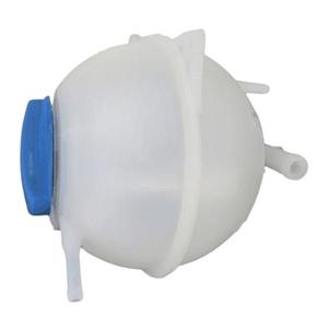 Nuevo tanque de depósito de expansión de refrigerante de motor para SEAT <span class=keywords><strong>Cordoba</strong></span> RA Inca RA VOLKSWAGEN Pointer Station Wagon 5X0121407A - Product Image 5