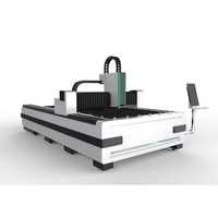 3015 Tisch faserlaser schneide maschine Preis für das Schneiden von Stahlblech kupfer