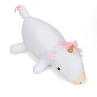 Gros Figure Animal en Peluche Dragon Poupée Personnalisé Grand Oreiller Jouets