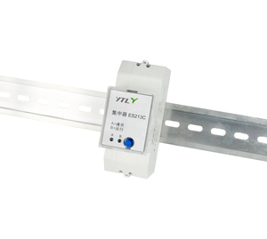 Đa-chức năng tập trung cho Ami hệ thống với ZigBee Mid được phê duyệt Power Meter - Product Image 6