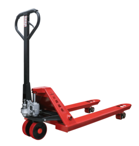 Hydraulic <b>Forklifts</b> 2000/2500/3000kg Hand Pallet Truck Trolley <b>Manual</b> Hand Pallet Truck - Product Image 2