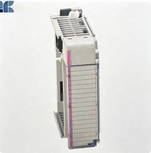 1769-OW8 โมดูล PLC ของแท้ใหม่ โมดูล PLC ยี่ห้อ Allen Bradley ตัวควบคุมเฉพาะทาง โรงงานปิดผนึก รับประกัน 1 ปี - Product Image 3