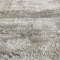 Chinese Carpet Thickened Non-Slip and Washable Home Decoration for Living Room Hand Tufted Rug