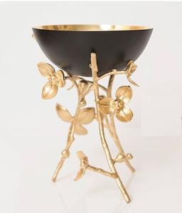 ที่ใส่ธูปหอมทำมือจากสแตนเลสแบบอาหรับ เป็นมิตรกับสิ่งแวดล้อม สำหรับใช้ในบ้านและเชิงพาณิชย์ - Product Image 1