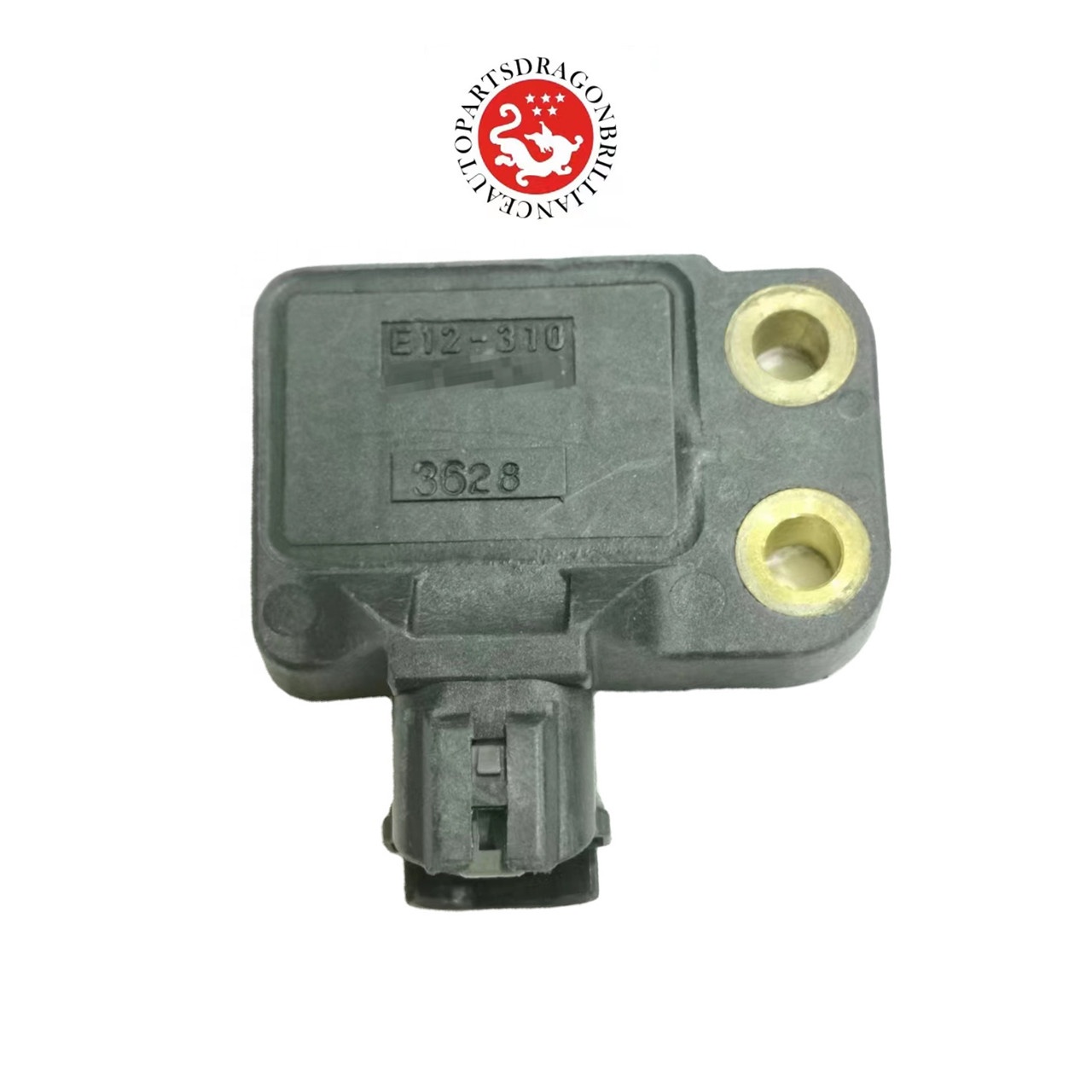 tmg☆ High Quality Ignition Module E12-310 for ACURA LEGEND VIGOR TL