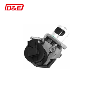 VALVE <span class=keywords><strong>EGR</strong></span> DES GAZ D'ÉCHAPPEMENT pour <span class=keywords><strong>BMW</strong></span>-S N47 N57 <span class=keywords><strong>1</strong></span> 3 5 6 7 SERIES X1 X3 X5 X6 11717810871 11717805447 710327D - Product Image 4