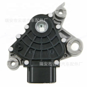 Interrupteur de vitesse neutre 84540-TFA030 pour transmissions Toyota, pièce de rechange - Product Image 2