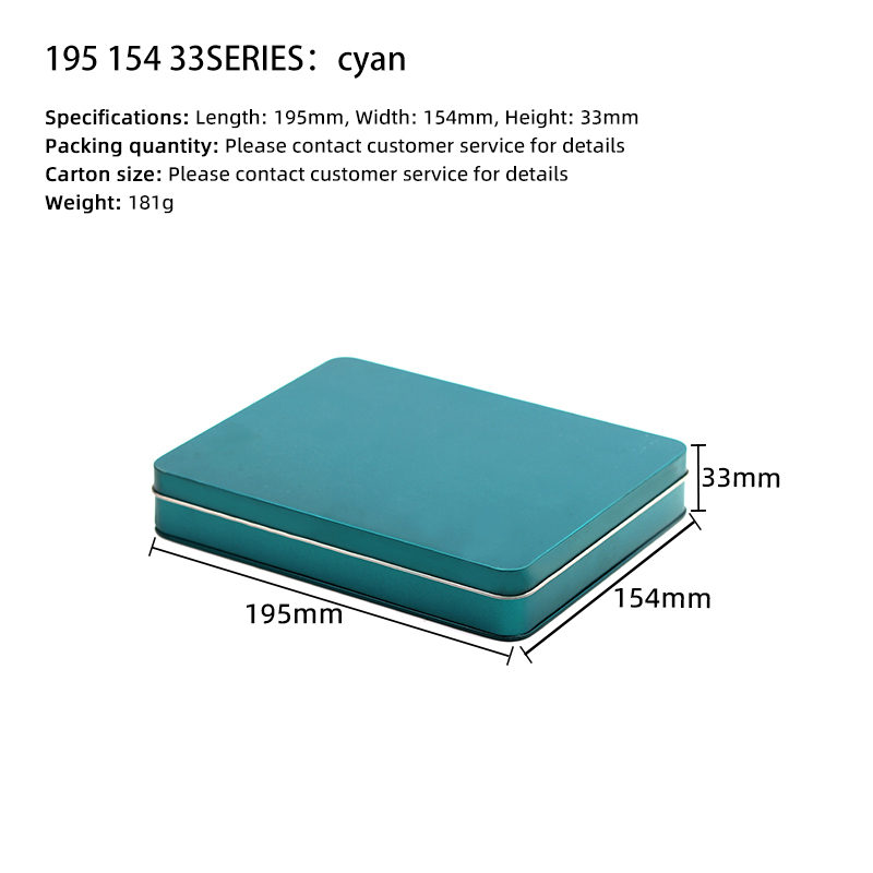 cyan