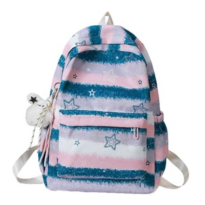 2025 - Product Image 5