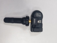 Système de surveillance de la pression des pneus programmable avec outils de diagnostic TS508WF TS408 TS508 Maxim Capteur TPMS universel
