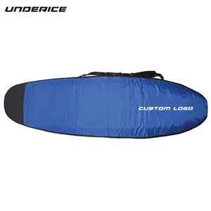 Pro Surf 配件定制冲浪板包所有电路板尺寸袋子保护罩用于存储和户外旅行