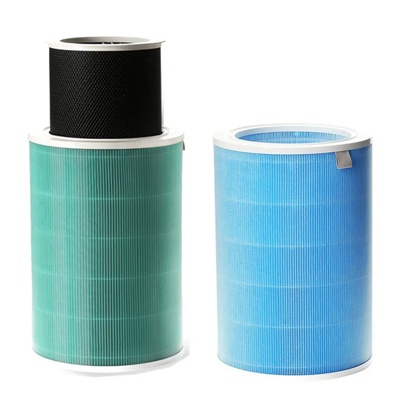 Xiaomi Brand Original Xiaomi Mi Hepa Air Purifier Filter For Xiaomi 1/2/Pro/2S Air Purifier