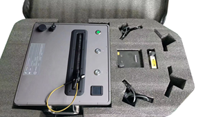 Tethered <span class=keywords><strong>Drone</strong></span> Trạm Cơ Sở Live Streaming Di Động, Tethered <span class=keywords><strong>Drone</strong></span> Cung Cấp Điện, Trên Không Tiếp Sức Truyền Thông UAV <span class=keywords><strong>Drone</strong></span> - Product Image 4