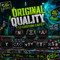 Casquettes New Era originales à livraison rapide, casquettes de sport à 6 panneaux, respirantes, réglables, brodées, pour l'extérieur