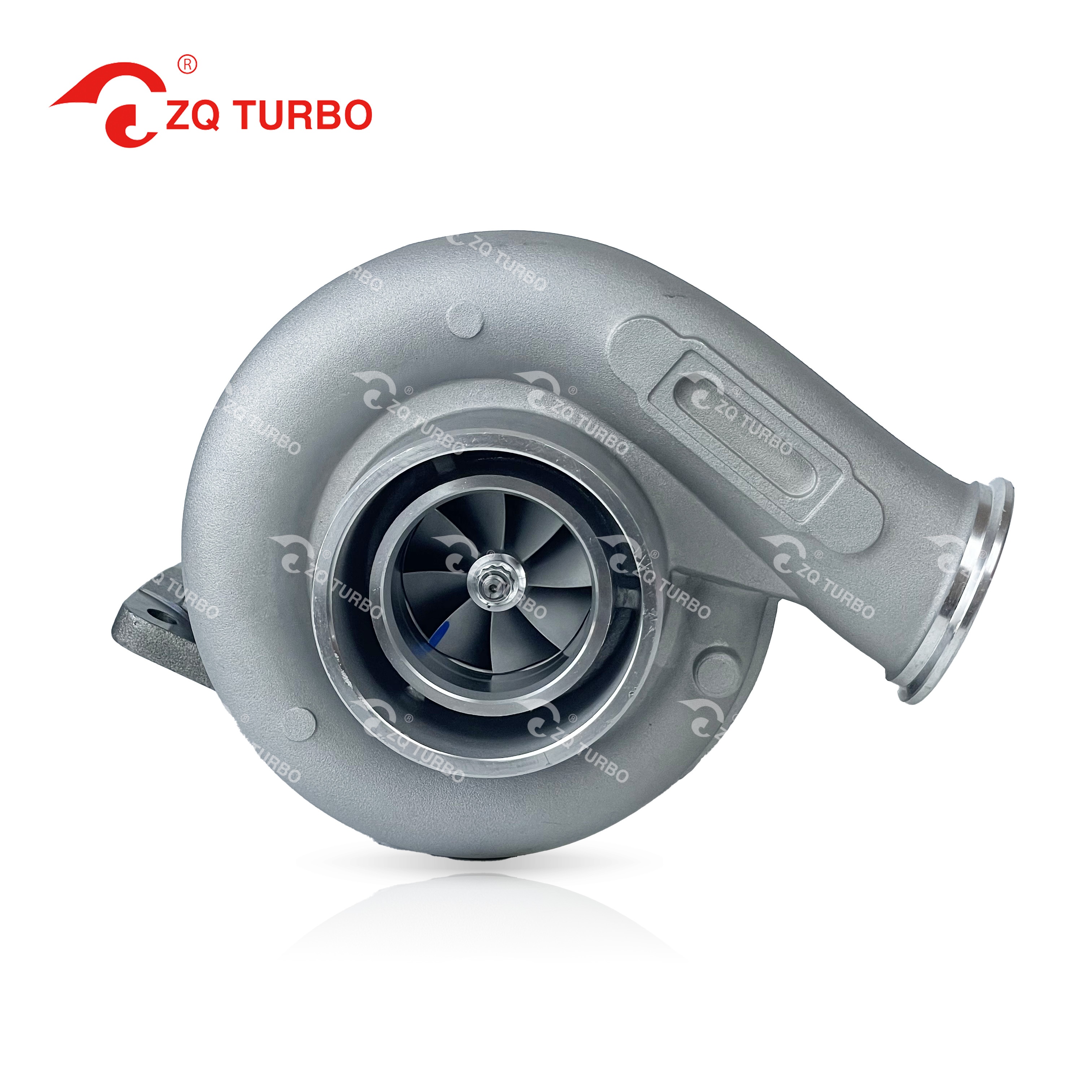 A A A A！ Amazon.com : 8TEN Idler Pulley for Exmark Toro Lazer Z HP