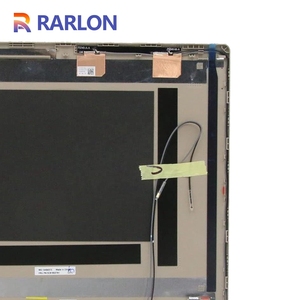 Original Nouveau pour Lenovo Ideapad 3-15IIL05 Ordinateur Partie LCD Couverture Arrière avec Antenne 5CB1B02761 5CB0Z65262 - Product Image 4