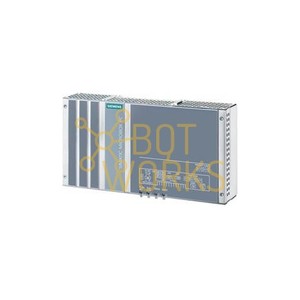 Siemens 6AG41415BC300GV8 - Nuovo - Product Image 1