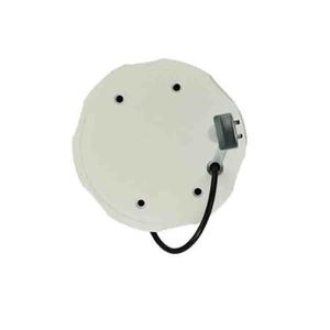 HJSCCD 5MP Network Dome <b>Camera</b> 30m Ir <b>Night</b> <b>Vision</b> Vandal Proof Security Surveillance IPC-HJ5808-V2 - Product Image 4