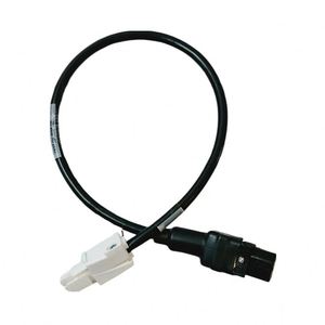 Brand New 51308092-200 10A 250V AC <b>Power</b> <b>Cable</b> 2M EMI/RFI Shielded for TDC 3000X XC3000 TPS Experion DCS - Product Image 1