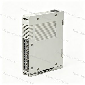 Nouveau Contrôleur PLC Original 6ES7214-1BC01-0XB0 CPU214 Compact Device 6ES7214-1BC10-0XB0 6ES7214-1BD21-0XB0 6ES72141BC010XB0 - Product Image 4
