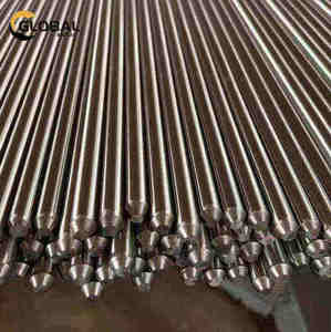 New Style Stainless <b>Steel</b> <b>Rods</b> 2mm 3mm 6mm 8mm SS Bar SS304 310S 316 304 201 310S 321 904L Cold Rolled Stainless <b>Steel</b> Bars - Product Image 6