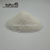 Monostéarate de glycérol (GMS) 99% - Monoglycéride distillé CAS123-94-4 - Émulsifiant pour la fabrication du pain