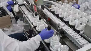 Chúng Tôi Cổ Phiếu Nước Hoa Với Nhận Được Hương Thơm Nước Hoa Nước Hoa 100Ml Lâu Dài Parfum Dubai Homme Người Đàn Ông Sang Trọng Nước Hoa Colonia - Product Image 5