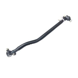 Sistema de Dirección de Calidad OEM Drag Link 0024604905 Barra de dirección para <span class=keywords><strong>Eurotruck</strong></span> - Product Image 2