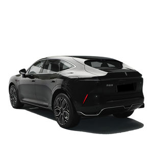 Offre Spéciale Changan Avita <span class=keywords><strong>11</strong></span> Dark Knight Edition SUV pur de luxe électrique véhicule à énergie nouvelle - Product Image 5