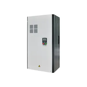 Inversor de frequência, 7.5kw 11kw 15kw vfd 3 fase 380v de baixo custo inversor de frequência do motor ac variável