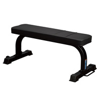 Équipement de fitness en salle Bancs de musculation Équipement de gymnastique Banc réglable Banc d'haltères assis Vente en gros d'usine