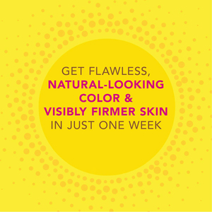 Loción corporal autobronceadora de marca blanca OEM, loción corporal autobronceadora hidratante reafirmante resplandeciente natural para <span class=keywords><strong>hombre</strong></span> y mujer - Product Image 3