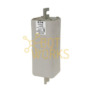 Eaton 170E7853 - Nuovo - Product Image 1