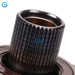 Venta Directa de Piezas de Motor Automotriz, Bomba de Aceite de Transmisión U140 U240 U241 U250 para Toyota Lexus - Product Image 4