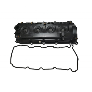 고품질 기타 자동차 액세서리 부품 엔진 밸브 커버 <span class=keywords><strong>OEM</strong></span> <span class=keywords><strong>13264</strong></span>-3XN0A 132643XN0A - Product Image 1