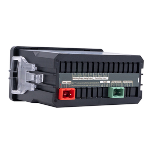 CT Coil <strong>Mini</strong> Alter <strong>Voltage</strong> Led <strong>Digital</strong> Amp <strong>Meter</strong> DC <strong>Voltage</strong> Power <strong>Meter</strong> AC Voltmeter Volt <strong>Meter</strong> - Product Image 5