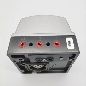 คอนโทรลเลอร์อัจฉริยะรุ่น ND9106HNR ของแท้ ราคาดี - Product Image 4
