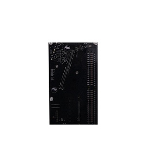 Nuevo Módulo de Entrada 8C-TAIXAI Original en Stock, Envío Rápido, Repuestos PLC de Grado Industrial, Sistema de Control de Automatización - Product Image 1