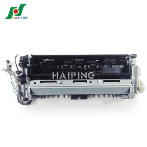 Premium Unité De Fusion (Simplex Modèles) pour HP <span class=keywords><strong>Color</strong></span> <span class=keywords><strong>LaserJet</strong></span> <span class=keywords><strong>Pro</strong></span> <span class=keywords><strong>M452nw</strong></span>/MFP M477fnw 110V RM2-6431-000CN 220V RM2-6432-000CN - Product Image 1