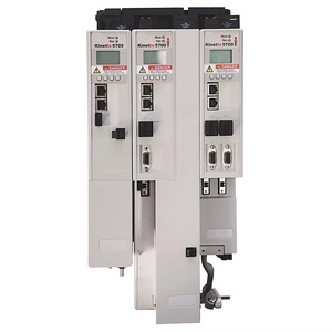 FU-16Z Brand New Original Fiber Optic Unit <b>Optical</b> Fiber FU Series Photoelectric Sensor in Stock - Product Image 4