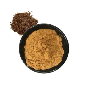 10:1 20:1 Cassia Seed Extract Anthraquinone Powder