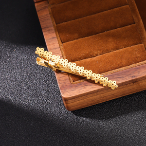 Produits prêts à être expédiés, pinces à <span class=keywords><strong>cravate</strong></span> vintage en acier inoxydable avec crâne, cadeaux <span class=keywords><strong>de</strong></span> mariage et <span class=keywords><strong>de</strong></span> remise <span class=keywords><strong>de</strong></span> diplôme, pinces à <span class=keywords><strong>cravate</strong></span> pour hommes, accessoires <span class=keywords><strong>de</strong></span> mode - Product Image 5