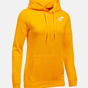 PIHA SPORTS Winter Season Custom Design Plain Pullover Oversized Hoodie Hooded <b>Top</b> <b>Women</b> Soft 100% Cotton Blend Fabric Windproof - Product Image 4