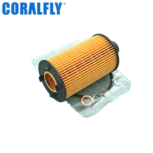 Filtro de Aceite de Motor 6711803009 67218-03009 6711840125 6721803009 6721840025 OX1141D para <span class=keywords><strong>SSANGYONG</strong></span> Stavic Korando Actyon <span class=keywords><strong>Rodius</strong></span> - Product Image 1