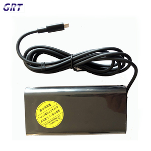 Genuine 90W TYPE-<b>C</b> Thunderbolt AC Adapter <b>Charger</b> for Dell XPS13 9365 XPS15 9560 - Product Image 4