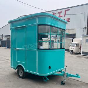 Carritos <span class=keywords><strong>de</strong></span> Café, Remolque <span class=keywords><strong>de</strong></span> Comida Remolcable en Venta, Camión <span class=keywords><strong>de</strong></span> Crepas, Carro <span class=keywords><strong>de</strong></span> Comida Móvil para <span class=keywords><strong>Cerveza</strong></span> - Product Image 6