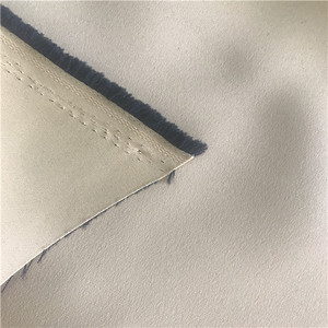 Polyester Dimmer Màn Vải Cho Rèm - Product Image 2