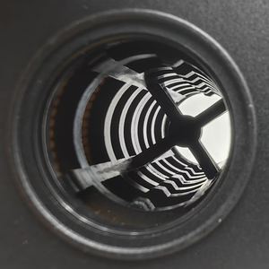 C4l/c3xr/c-quatre के लिए 206/207/307/408/508///के लिए - Product Image 5